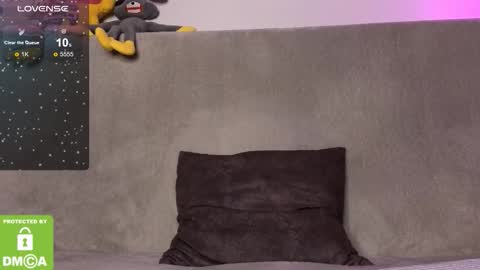 Dana online show from 02/14/26, 05:10