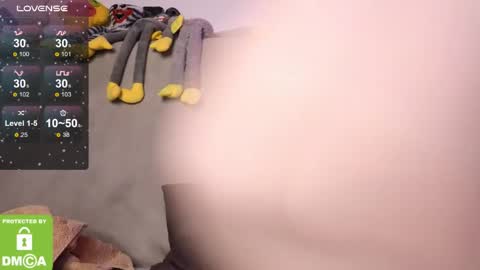 Dana online show from 04/19/26, 06:10