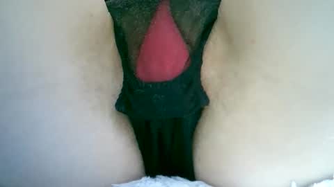 my_tightholes online show from 05/17/26, 12:12