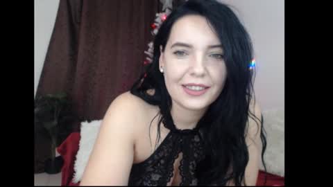 mistress Mya online show from 12/02/25, 10:27
