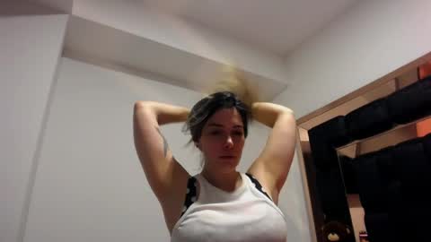 Snapshot of myahangel chatting on 05/02/26, 03:44 Myah Angel online show from 05/02/26, 03:44
