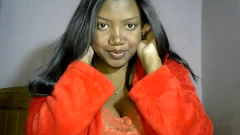 myahmaya online show from 06/28/26, 07:25