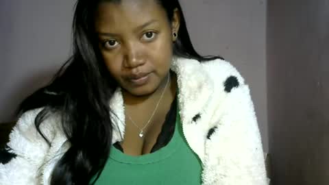 myahmaya online show from 07/01/26, 08:16