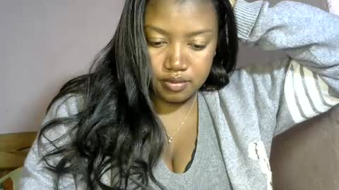 myahmaya online show from 07/13/26, 07:00