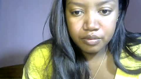 myahmaya online show from 07/19/26, 08:07