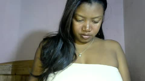 myahmaya online show from 07/20/26, 08:28