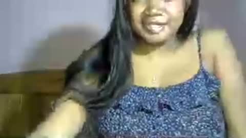 myahmaya online show from 07/24/26, 07:28
