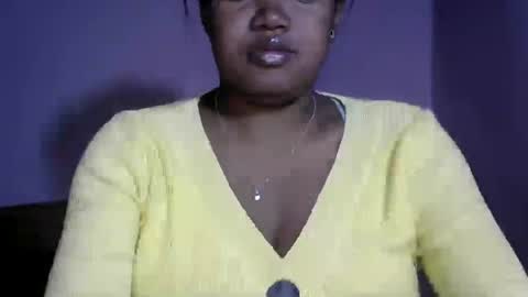 myahmaya online show from 07/28/26, 07:48