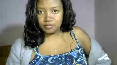 myahmaya online show from 07/29/26, 07:28