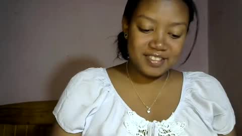 myahmaya online show from 07/30/26, 07:40
