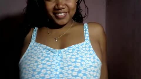 myahmaya online show from 08/03/26, 07:18
