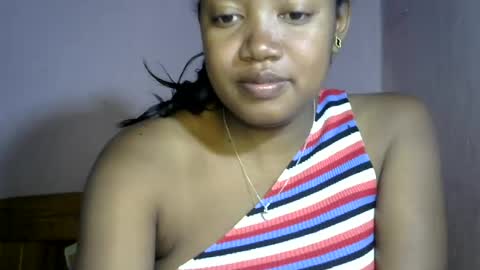 myahmaya online show from 08/04/26, 07:22