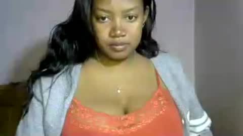 myahmaya online show from 08/06/26, 07:32