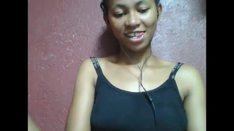 myaldiah online show from 02/14/25, 06:40