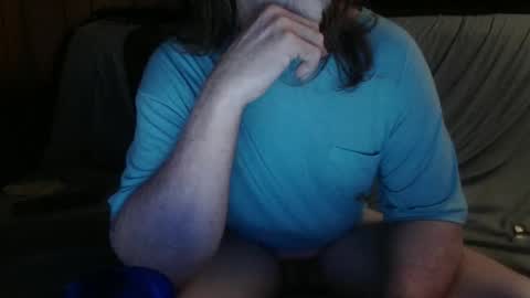 Snapshot of myanonymousboner chatting on 03/16/26, 02:54 Anonymous online show from 03/16/26, 02:54