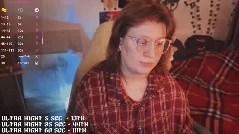 Kate online show from 03/10/26, 12:04