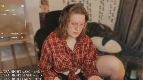 Kate online show from 04/22/26, 10:33