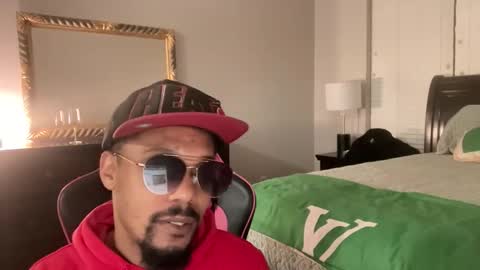 myapartyforyou online show from 10/25/25, 04:42