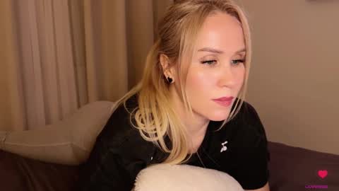 Mya-be Yours P online show from 11/14/25, 09:24