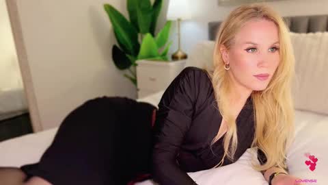 Mya-be Yours P online show from 11/30/25, 07:07