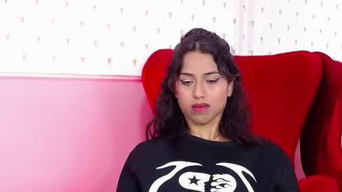    Mya   online show from 02/14/26, 09:28