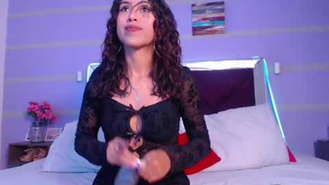 Snapshot of myathtylerth chatting on 05/15/26, 07:32 Mya online show from 05/15/26, 07:32