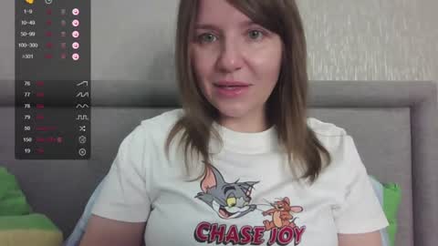 Snapshot of mybadcat87 chatting on 06/23/26, 08:34 mybadcat87 online show from 06/23/26, 08:34