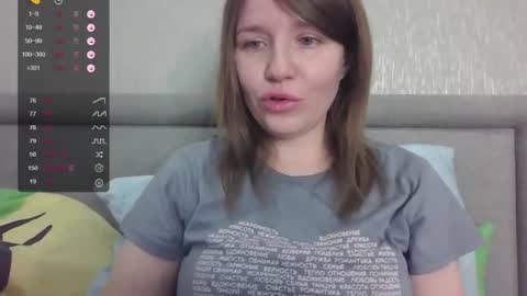 Snapshot of mybadcat87 chatting on 06/24/26, 09:19 mybadcat87 online show from 06/24/26, 09:19