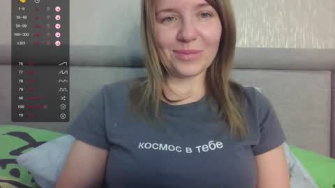 Snapshot of mybadcat87 chatting on 07/20/26, 07:44 mybadcat87 online show from 07/20/26, 07:44
