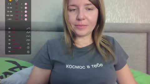 Snapshot of mybadcat87 chatting on 07/20/26, 10:39 mybadcat87 online show from 07/20/26, 10:39