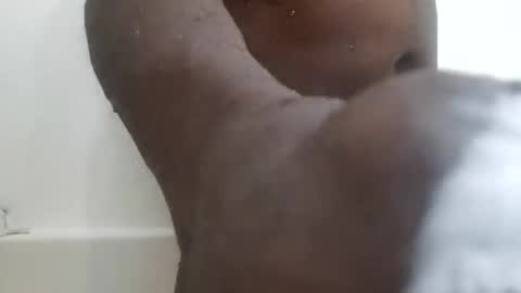 Snapshot of mybbcfeedsslutsandcucks chatting on 02/05/26, 06:12 MyBBCfeedsslutscuck online show from 02/05/26, 06:12