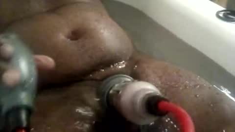 Snapshot of mybbcfeedsslutsandcucks chatting on 02/16/26, 07:10 MyBBCfeedsslutscuck online show from 02/16/26, 07:10