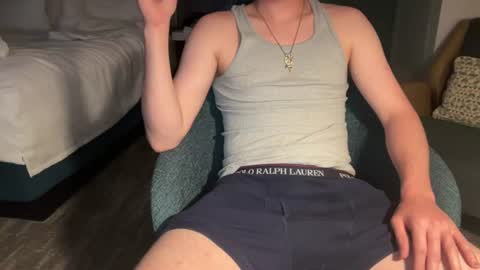 mybwcishuge online show from 06/30/26, 04:46
