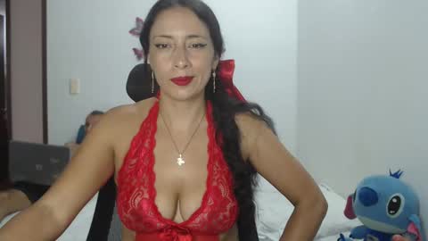 mary and charlie online show from 12/05/24, 09:17