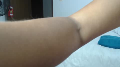 mary and charlie online show from 12/09/24, 11:45