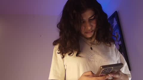 Caliope online show from 12/16/24, 12:04