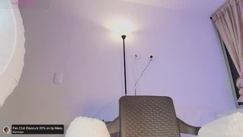 Caliope online show from 02/17/25, 12:43