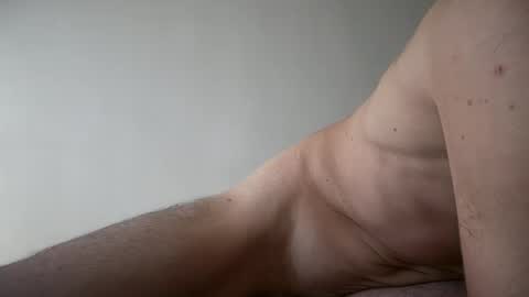 mycamboynr1 online show from 04/06/26, 11:44