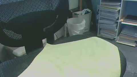 Top8Incher online show from 12/25/24, 10:28