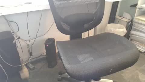 Top8Incher online show from 04/19/26, 06:10