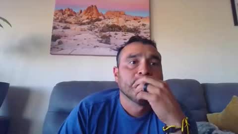 mycaramel42069 online show from 04/13/26, 05:07