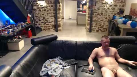 AlexSynopsis online show from 01/12/26, 10:37