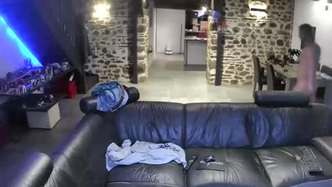 AlexSynopsis online show from 02/02/26, 09:46