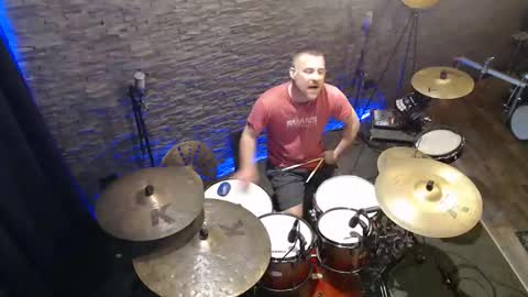 AlexSynopsis online show from 03/23/26, 05:39