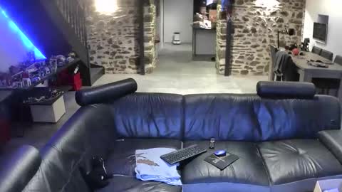 AlexSynopsis online show from 03/30/26, 07:59