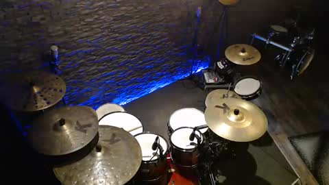 AlexSynopsis online show from 04/23/26, 06:43