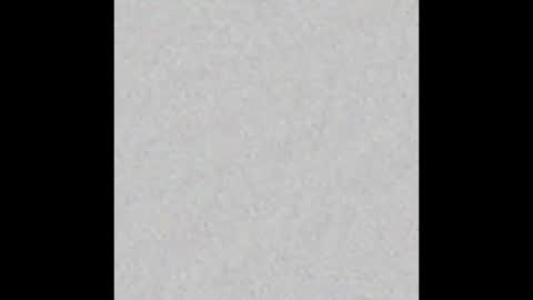 mycloudyalt online show from 11/17/25, 10:21