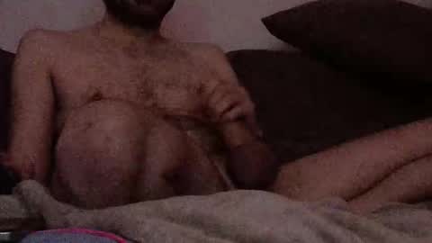 mycloudyalt online show from 12/17/25, 04:51