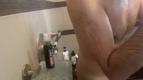 mycloudyalt online show from 01/06/26, 08:45