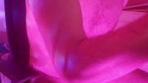 mycloudyalt online show from 02/10/26, 10:19